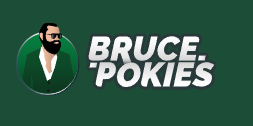 Exploring Bruce Pokies A New Era in Online Casino Gaming