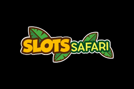 Explore the Best of SlotsSafari Casino Sportsbook.txt