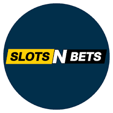 Exploring the Thrilling World of Casino SlotsNBets UK